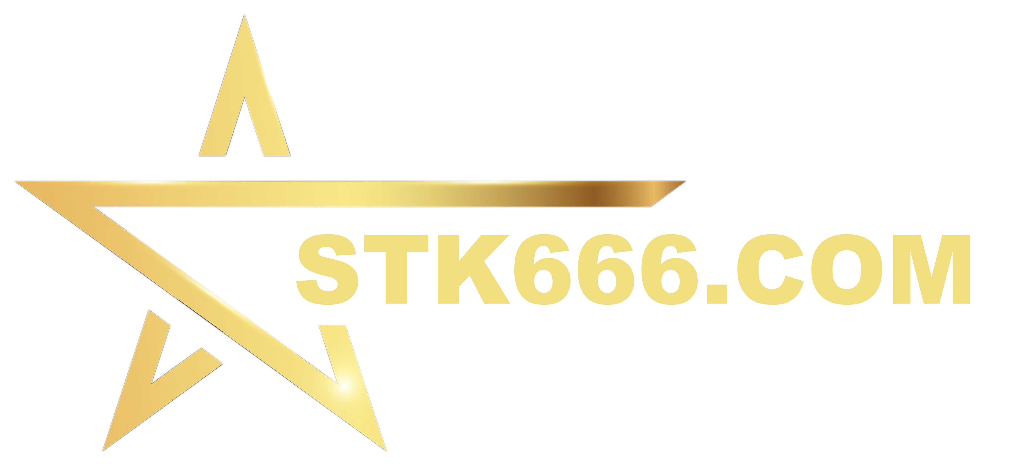 stk666.com-logo